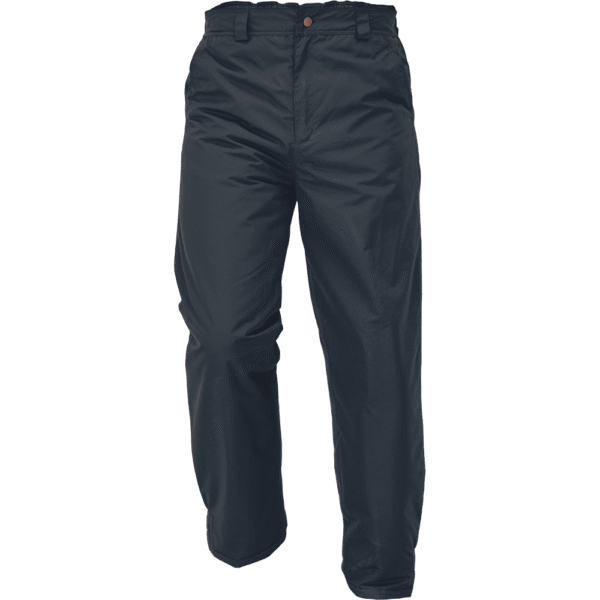 Pantaloni de lucru termoizolanți respirabili - Cerva Rodd