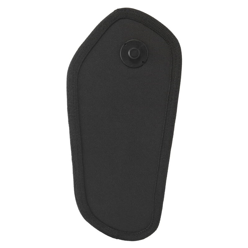 Buzunare detasabile pentru pantalonii Portwest BX321 - Portwest B920