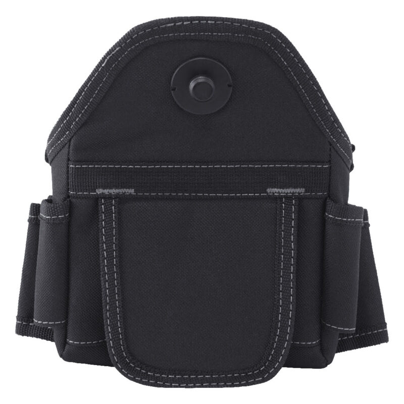 Buzunare detasabile pentru pantalonii Portwest BX321