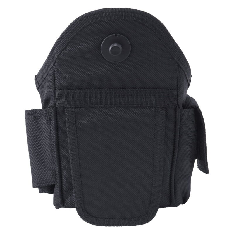 Buzunare detasabile pentru pantalonii Portwest BX321