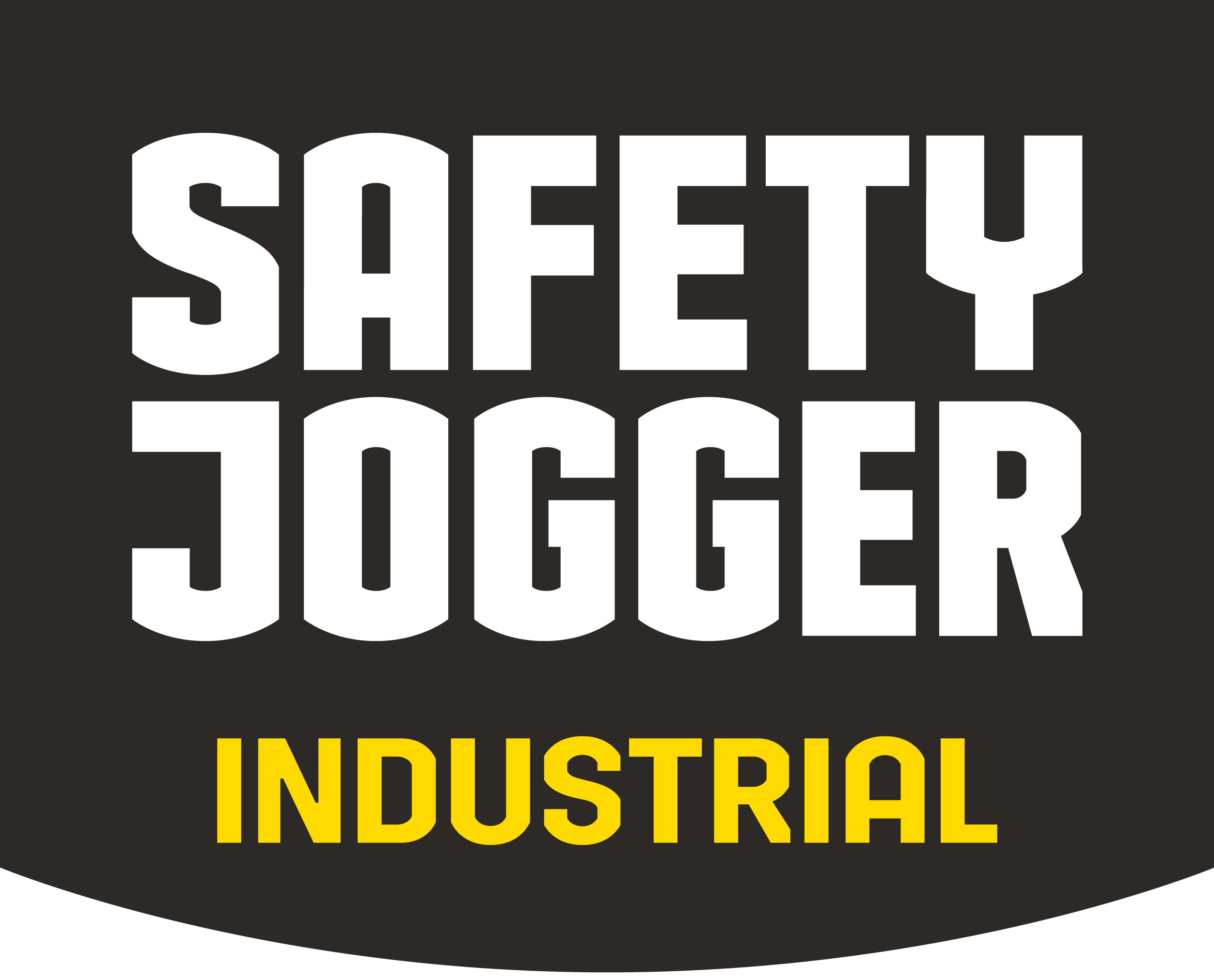 Echipamente protectie Safety Jogger