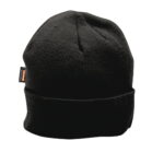 negru