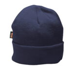 bleumarin