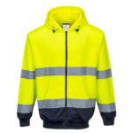 galben-navy