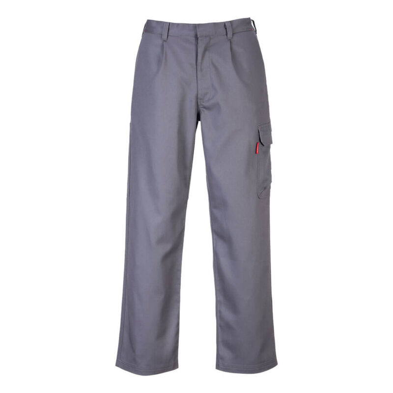 Bizweld FR Cargo pantaloni Bizweld Cargo BZ31