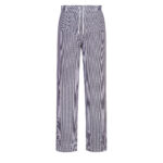 bleu-check