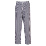 Pantaloni bucatar Bromley C079