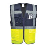 galben-navy