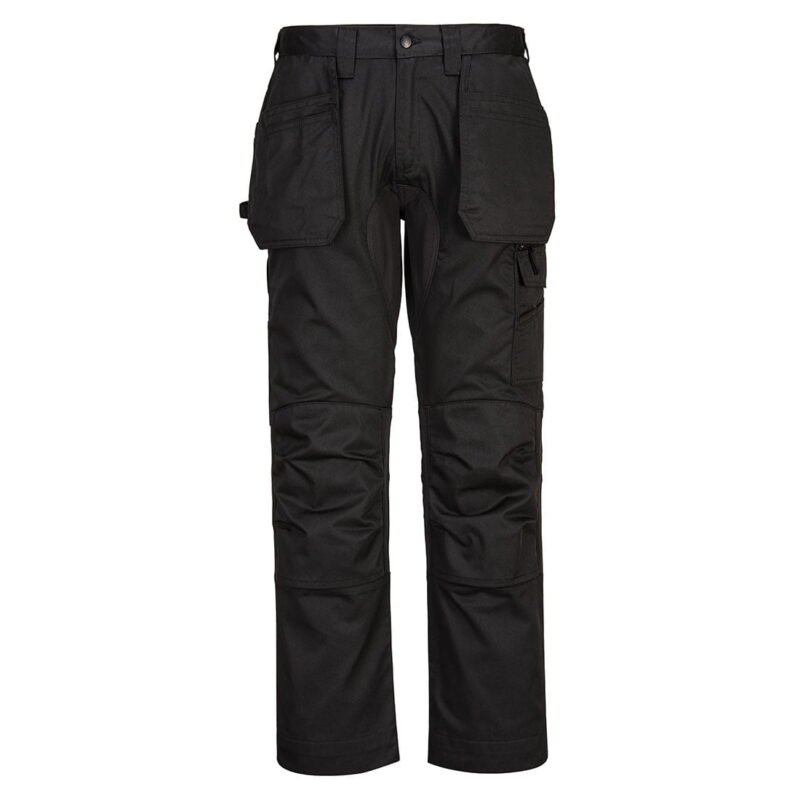 WX2 Pantaloni Stretch Holster CD883
