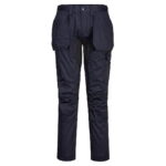 bleumarin-inchis-negru