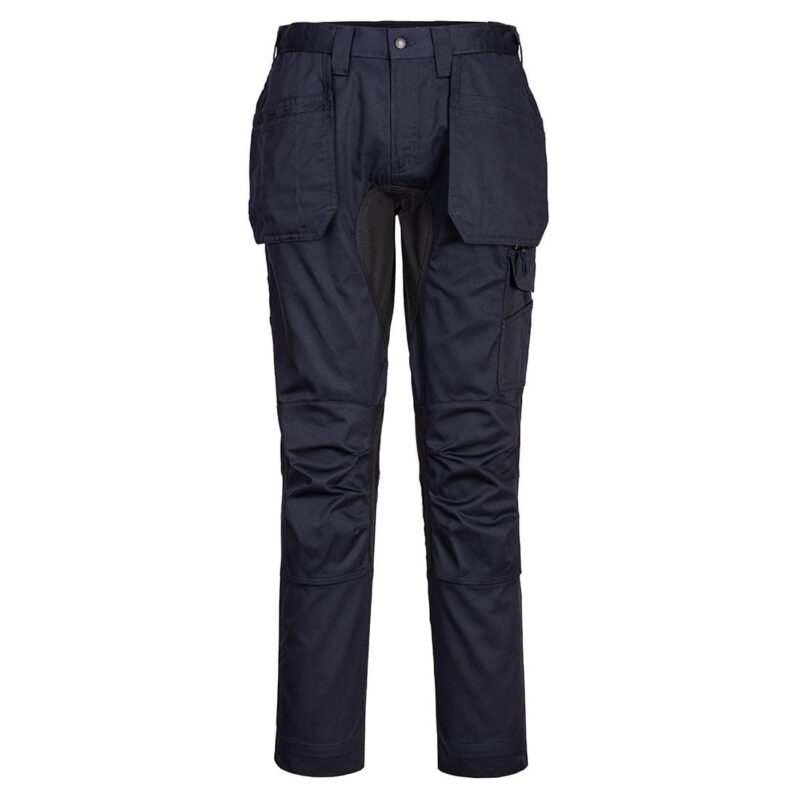 WX2 Pantaloni Stretch Holster CD883