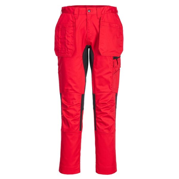WX2 Pantaloni Stretch Holster CD883