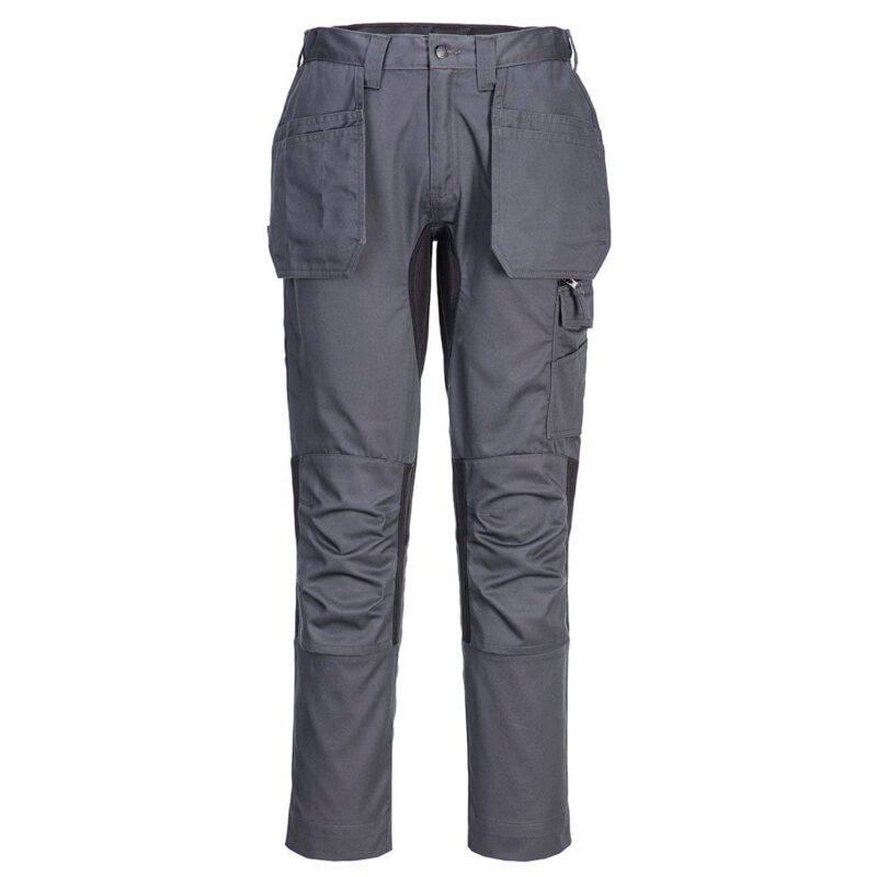 WX2 Pantaloni Stretch Holster CD883