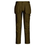 WX2 Pantaloni Stretch Holster CD883