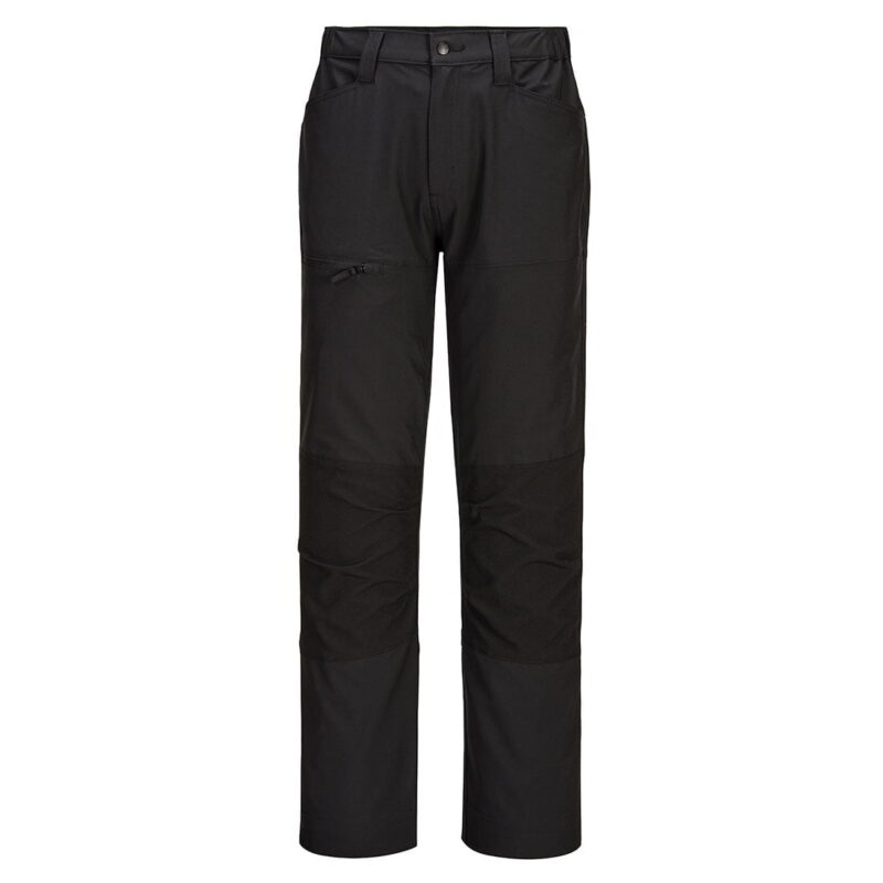 Pantaloni de lucru WX2 Stretch CD886