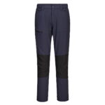 bleumarin-inchis-negru