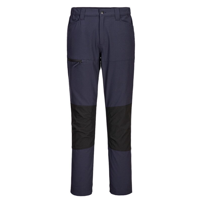Pantaloni de lucru WX2 Stretch CD886