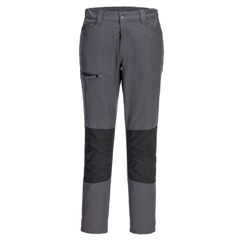 Pantaloni de lucru WX2 Stretch CD886