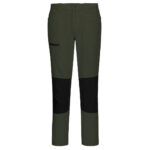 Pantaloni de lucru WX2 Stretch CD886