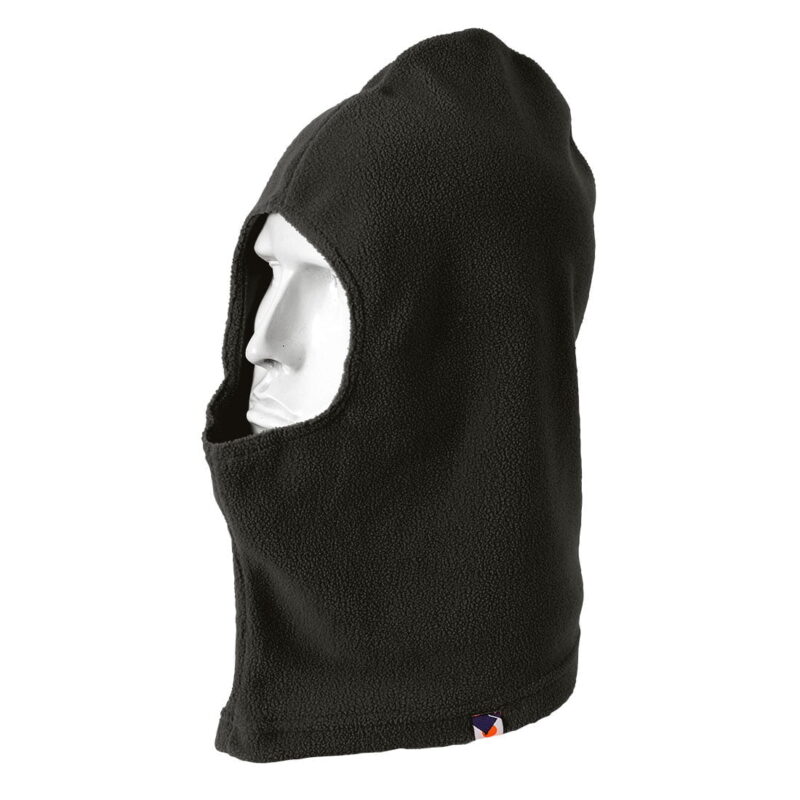 Cagula Fleece Balaclava CS20