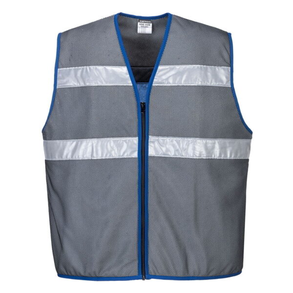Vesta de racorire pentru comfort termic CV01