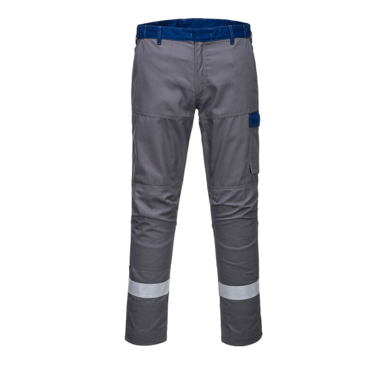 Pantaloni  Bizflame Ultra in 2 nuante FR06