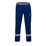 Pantaloni  Bizflame Ultra in 2 nuante FR06