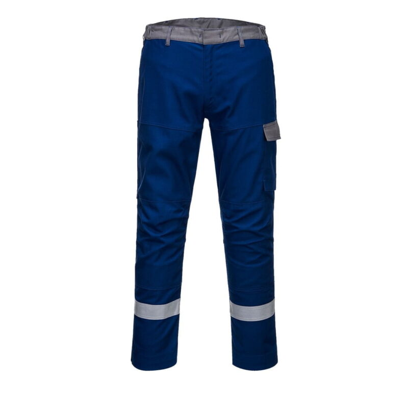 Pantaloni  Bizflame Ultra in 2 nuante FR06