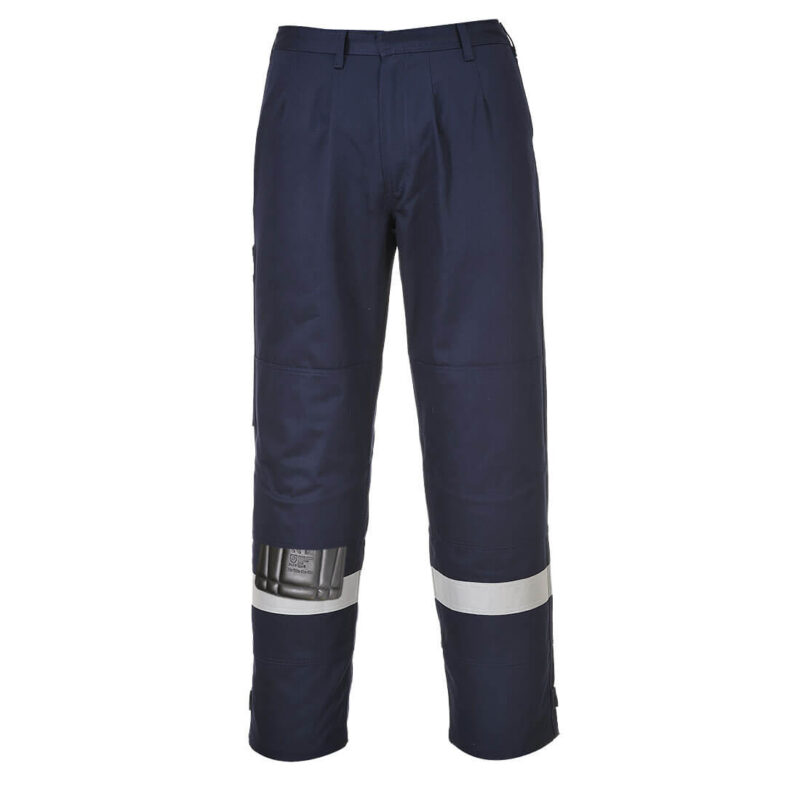 Pantalon Bizflame Plus FR26