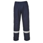 Pantalon Bizflame Plus FR26