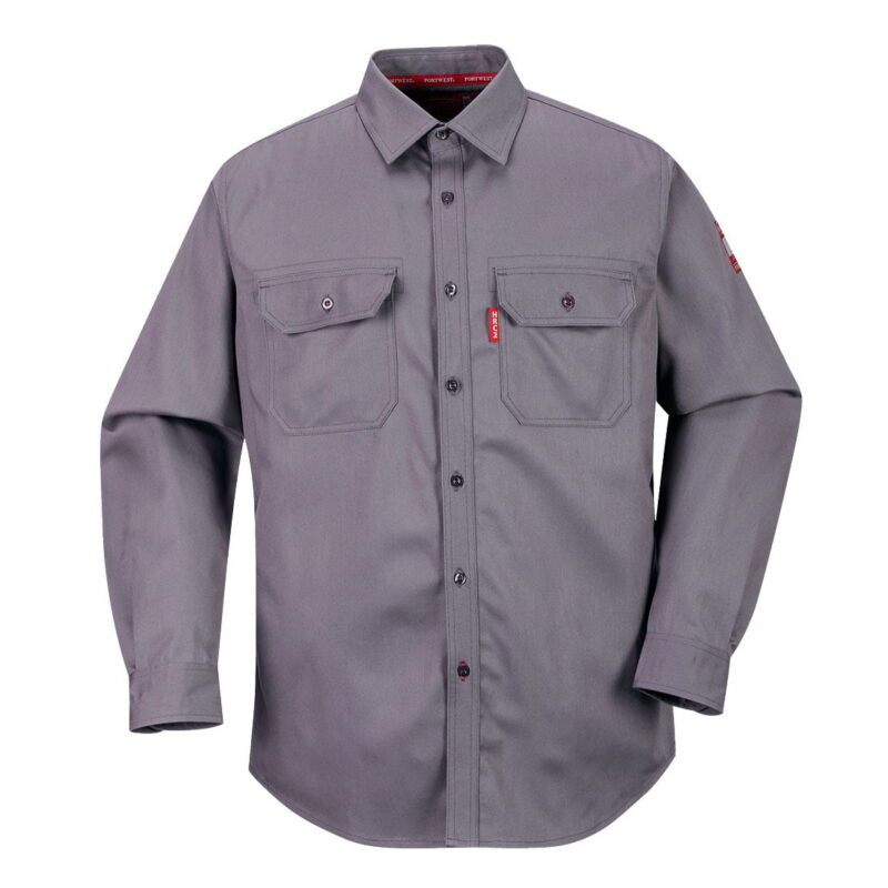 Camasa Bizflame 88/12 FR89