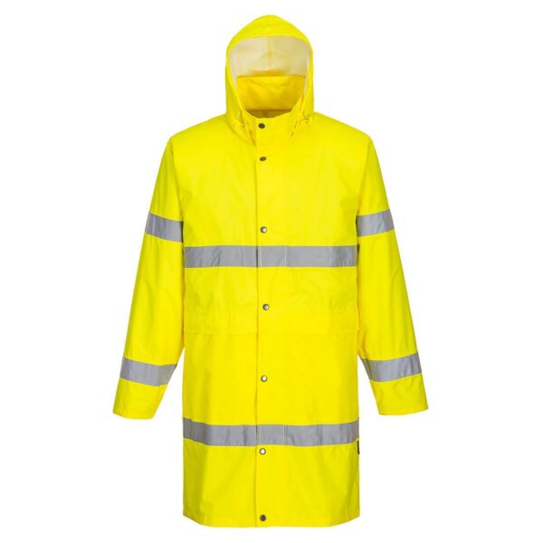 Haina de ploaie Hi-Vis 100cm H442