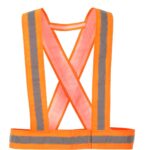 Banda Hi-Vis HV55