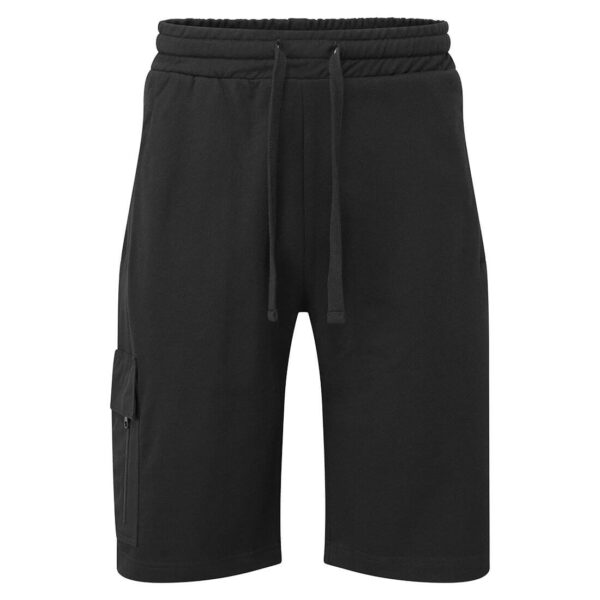 KX3 Pantaloni Cargo KX310
