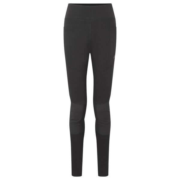 KX3 Flexi Work Legging de lucru pentru femei KX380