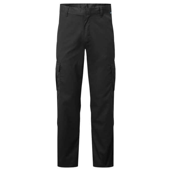 Pantaloni de lucru combat ușori - Portwest L701