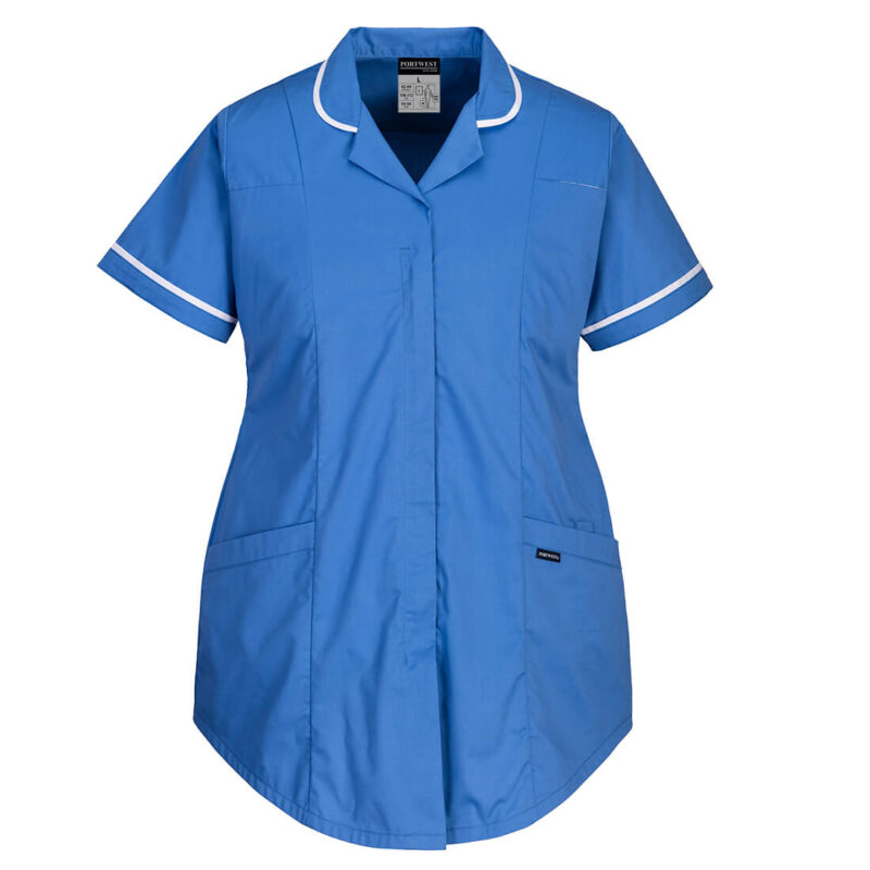 Tunică Stretch Maternity LW18