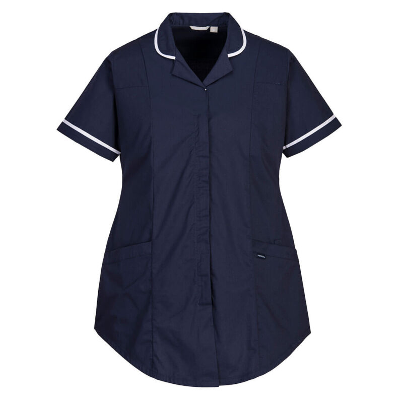 Tunică Stretch Maternity LW18