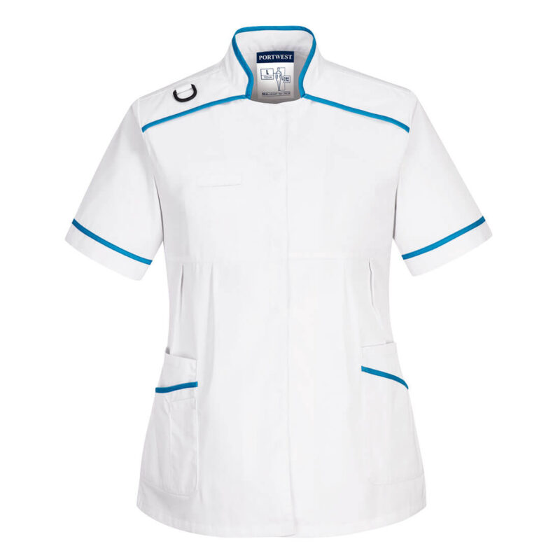 Tunică Medical Maternity LW22