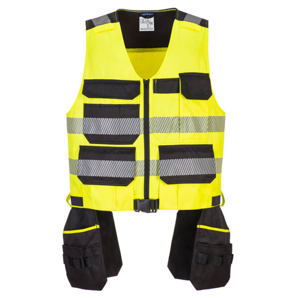 PW3 Vesta pentru Scule Clasa 1 PW308