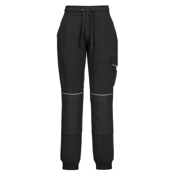Pantaloni de lucru din 80% bumbac - Portwest PW399