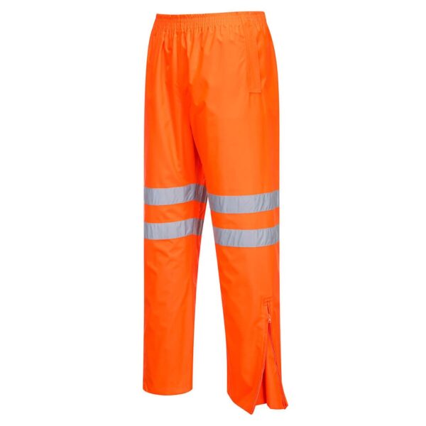 Pantaloni de ploaie impermeabili - Portwest RT31