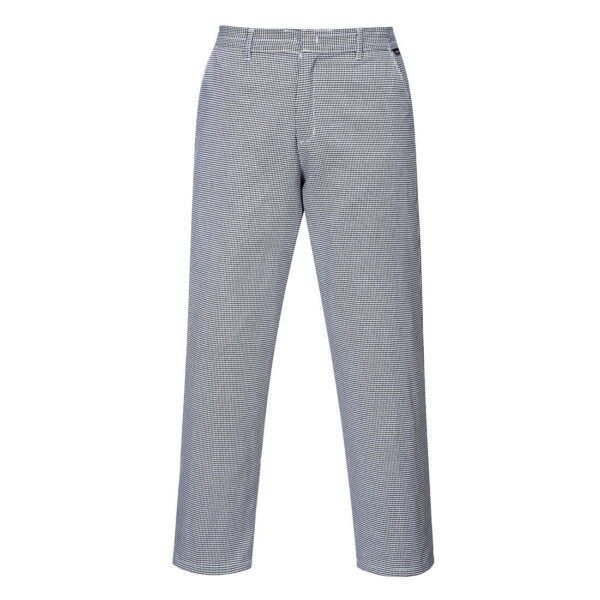 Pantalon Harrow Chefs S068