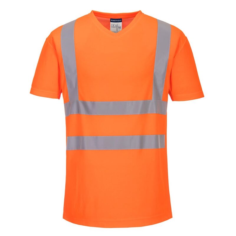 Tricou cu anchior cu inserții de plasa S179