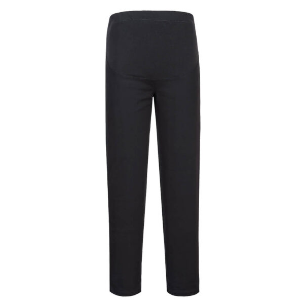 Pantaloni de maternitate elastici - Portwest S234