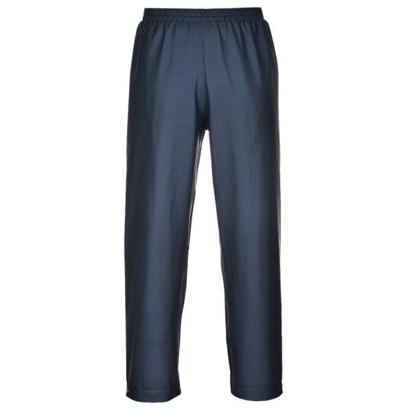 Supra-pantaloni de ploaie impermeabili - Portwest Sealtex™ S251