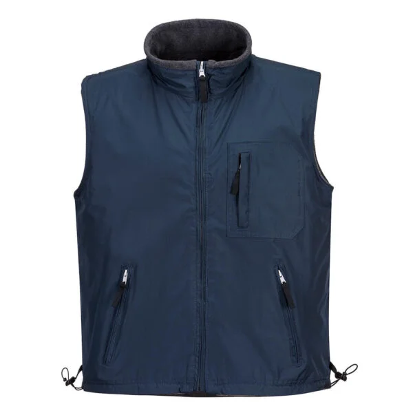 Veste de lucru – Cardiff.ro