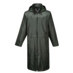 Haina de Ploaie Classic Adult S438