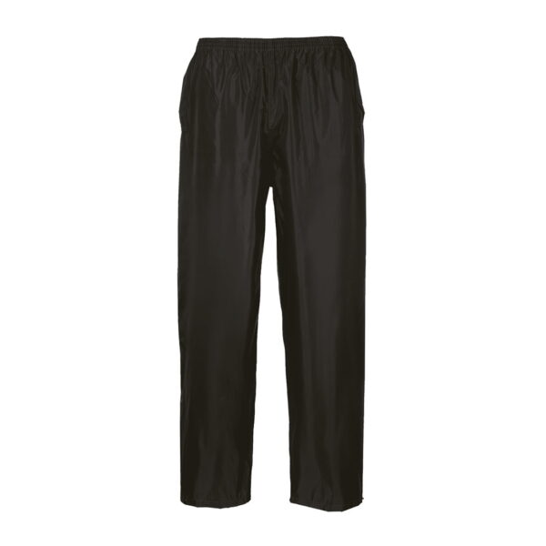 Supra-pantaloni de ploaie impermeabili - Portwest S441