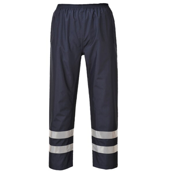Pantaloni de lucru impermeabili - Portwest Iona S481